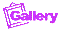 SOLIDS~2.GIF