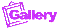 SOLIDS~1.GIF