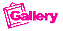 SOLIDS~2.GIF