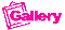 SOLIDS~1.GIF
