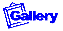 SOLIDS~2.GIF