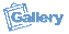 SOLIDS~2.GIF