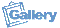 SOLIDS~1.GIF