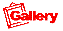 SOLIDS~2.GIF