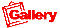 GRADIE~3.GIF