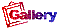 GRADIE~2.GIF