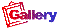 GRADIE~1.GIF