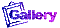 GRADIE~2.GIF
