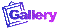 GRADIE~1.GIF