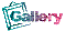 GRADIE~2.GIF