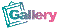 GRADIE~1.GIF