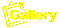 GRADIE~3.GIF
