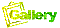 GRADIE~2.GIF