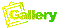 GRADIE~1.GIF