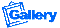 GRADIE~3.GIF