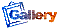 GRADIE~2.GIF
