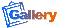 GRADIE~1.GIF