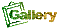 GRADIE~2.GIF