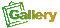 GRADIE~1.GIF