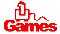 GRADIE~3.GIF