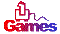 GRADIE~1.GIF