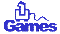 GRADIE~3.GIF