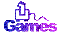 GRADIE~2.GIF
