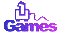 GRADIE~1.GIF