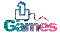 GRADIE~2.GIF