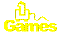GRADIE~3.GIF