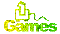 GRADIE~2.GIF