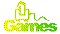 GRADIE~1.GIF