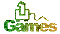 GRADIE~2.GIF