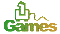 GRADIE~1.GIF