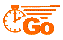 SOLIDS~2.GIF