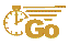 SOLIDS~2.GIF