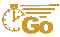 SOLIDS~1.GIF