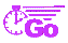 SOLIDS~2.GIF