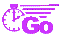 SOLIDS~1.GIF