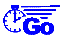 SOLIDS~2.GIF