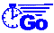 SOLIDS~1.GIF