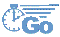 SOLIDS~1.GIF