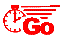 SOLIDS~2.GIF