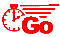SOLIDS~1.GIF