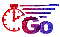 GRADIE~2.GIF