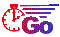 GRADIE~1.GIF