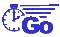 GRADIE~3.GIF