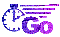 GRADIE~2.GIF