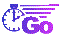 GRADIE~1.GIF