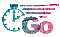 GRADIE~2.GIF